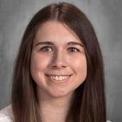 OliviaUchtman's Profile Photo