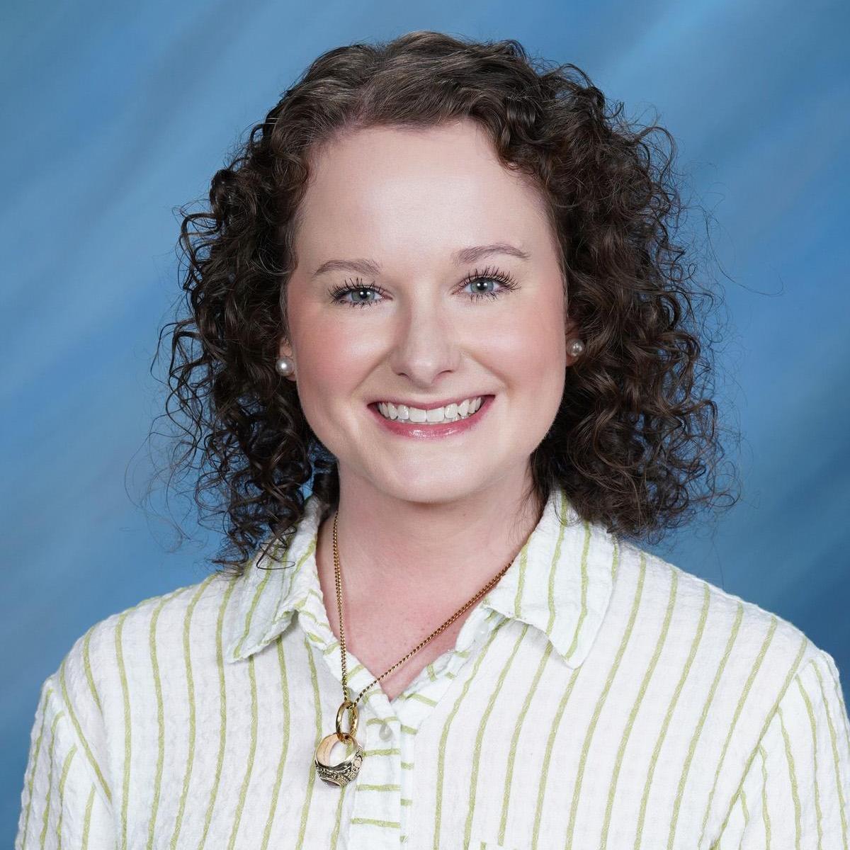 AlexisBishop's Profile Photo