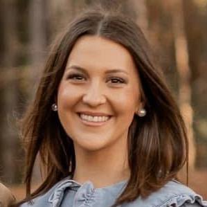 VictoriaMarlow's Profile Photo