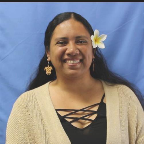 JenniferCostales-Sanchez's Profile Photo