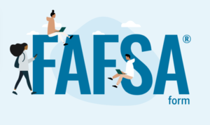 fafsa.png