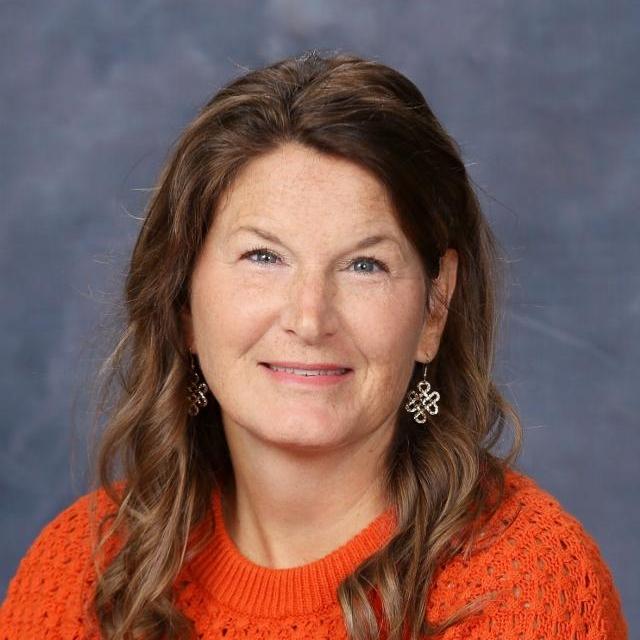 JenniferDouglass's Profile Photo