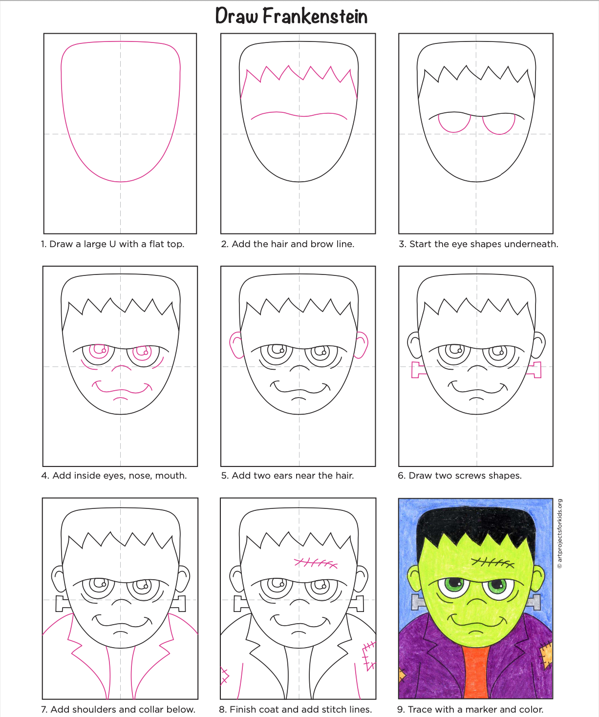 Resources - Amanda Henry - Brown's Chapel Elementary School