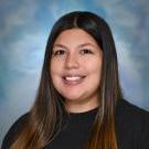 YanelaAlvarez's Profile Photo