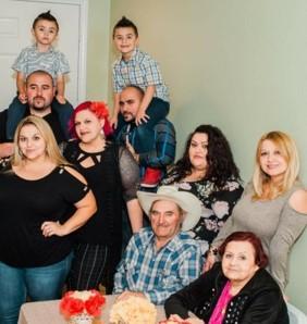 family