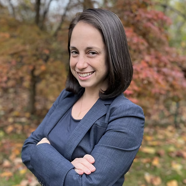 DanielleClermont's Profile Photo