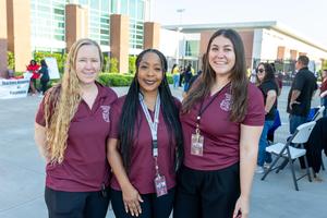 Convocation -10.jpg
