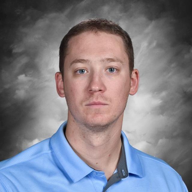 NeilWierbowski's Profile Photo