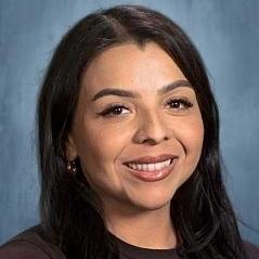 DaisyConde's Profile Photo