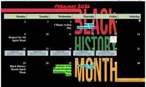 Screen Shot 2026-01-31 at 10.16.13 PM.png