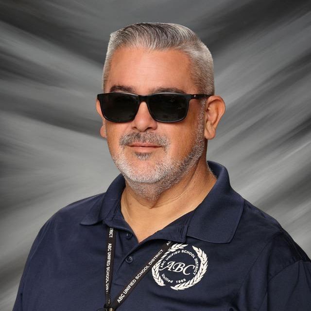 DanielMarquez's Profile Photo
