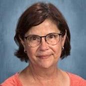 DelaineKeenum's Profile Photo