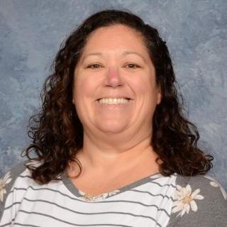 JenniferLieb's Profile Photo