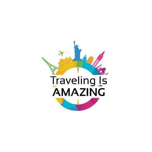 Annual Educational trip to Europe. Featured Photo