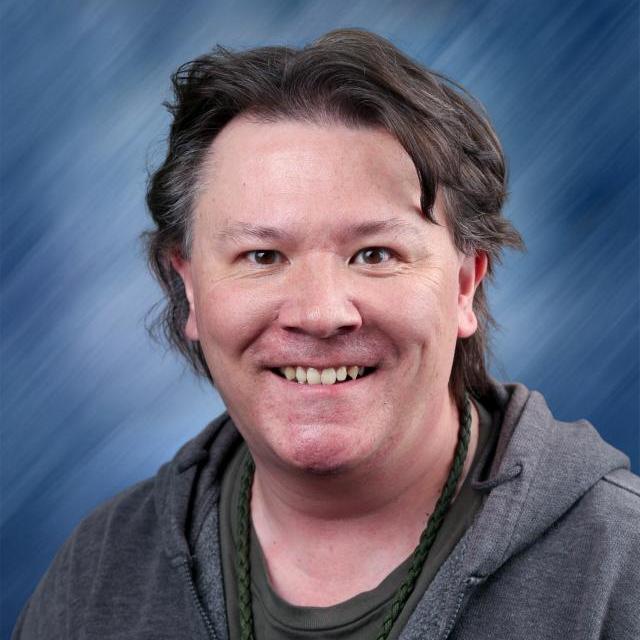 MICHAELSCHUTTKE's Profile Photo