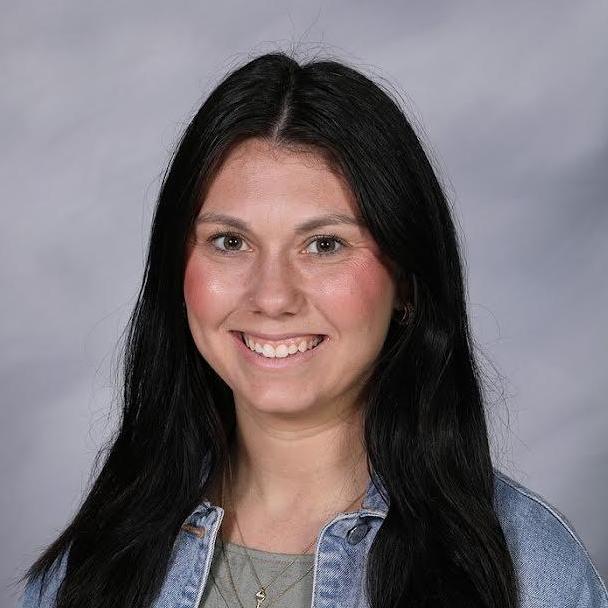 KristenMastrianni's Profile Photo