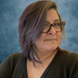 SilviaBaker's Profile Photo
