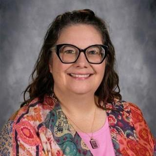 MichelleWagner's Profile Photo