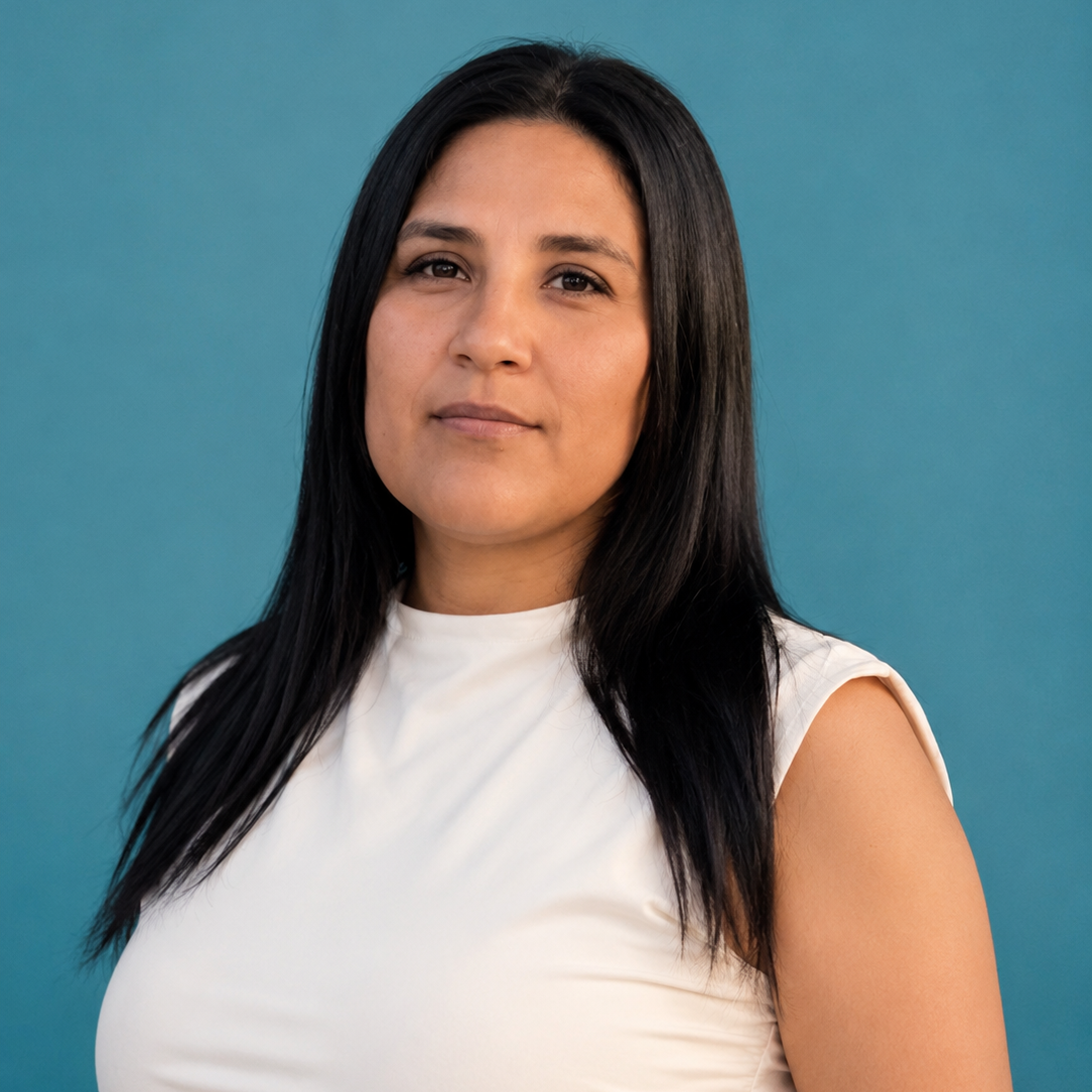 IreneBarajas's Profile Photo