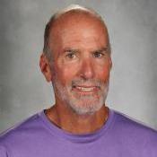 GaryHalstead's Profile Photo