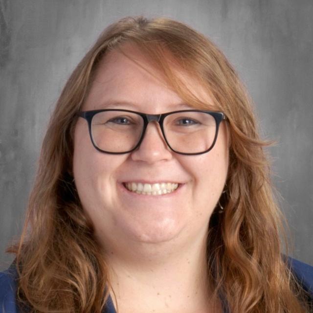 MarkieHarper's Profile Photo