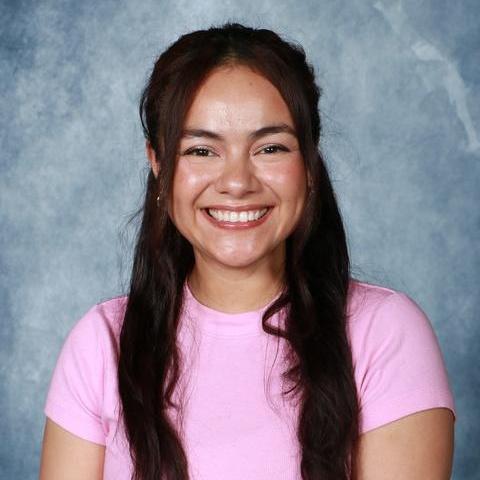 LisandraNavarro-Perez's Profile Photo