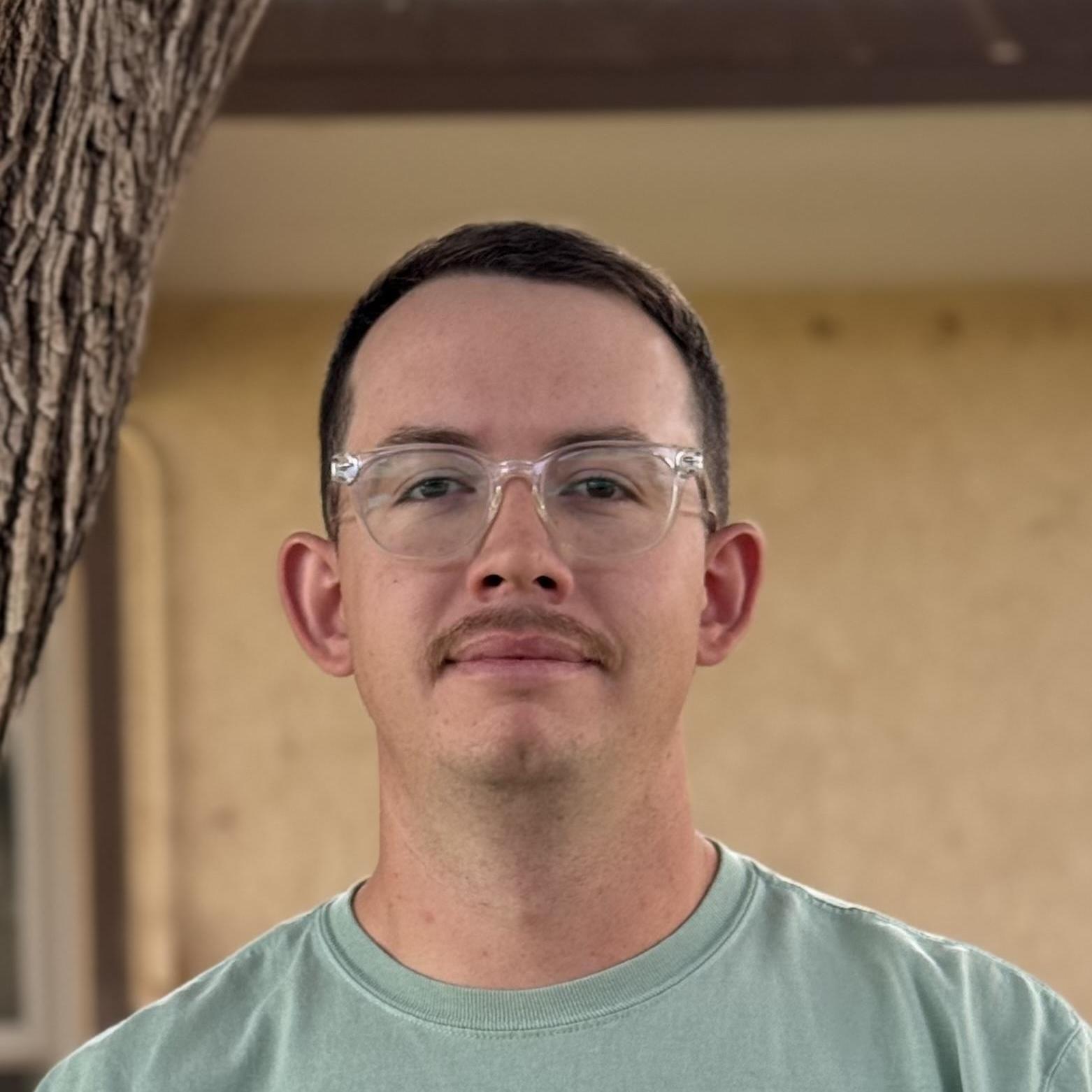 CarlosGuerrero's Profile Photo