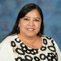 LillieCastaneda's Profile Photo