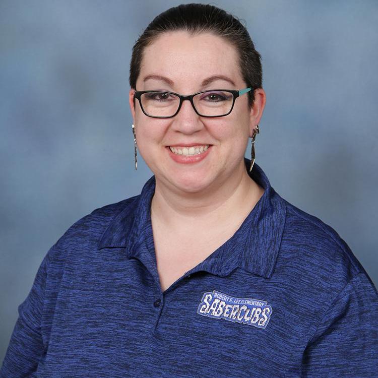 KathrynTrevino's Profile Photo