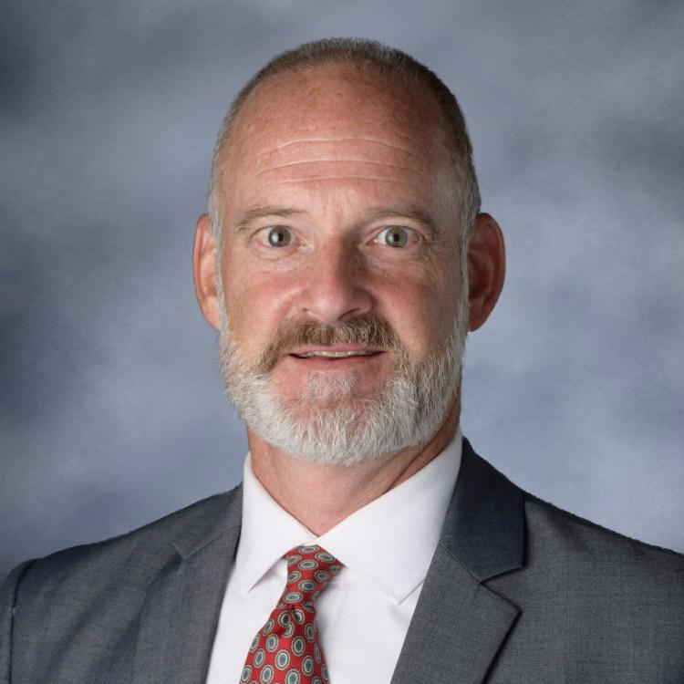 MatthewMattingly '94's Profile Photo