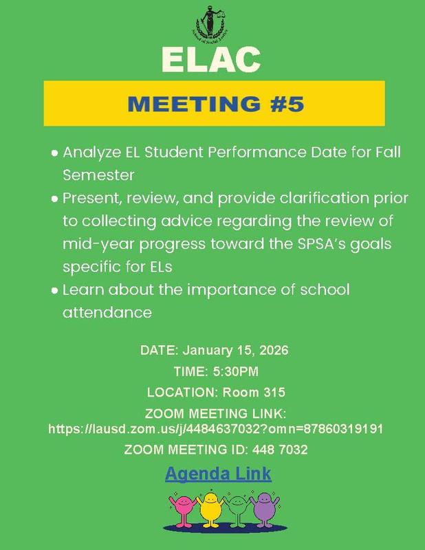 ELAC FLYER MEETING 5_Page_1.jpg