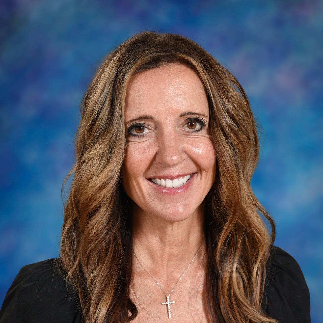 MichelleWilkerson's Profile Photo