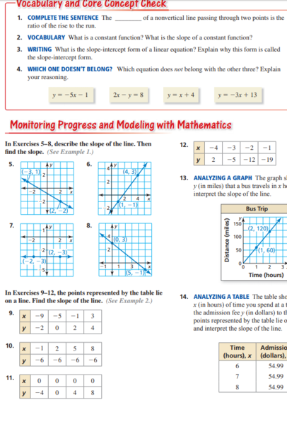 alg1_141_1_11.PNG