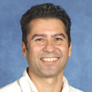 SergioLopez-Navarro's Profile Photo