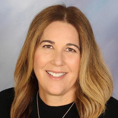 AimeeDyrek's Profile Photo