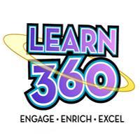 Learn 360