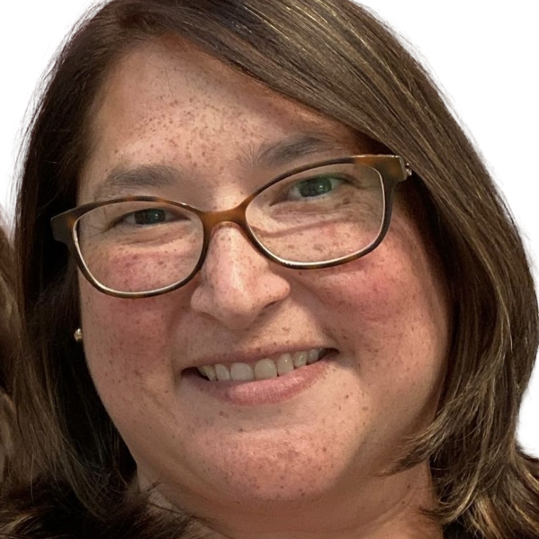 NelyAlcaine's Profile Photo