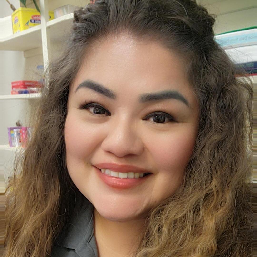 LaviniaCody's Profile Photo