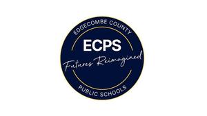 ECPS Logo