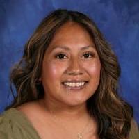SaraGarcia's Profile Photo
