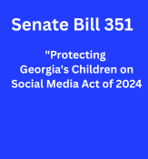 Senate Bill 351