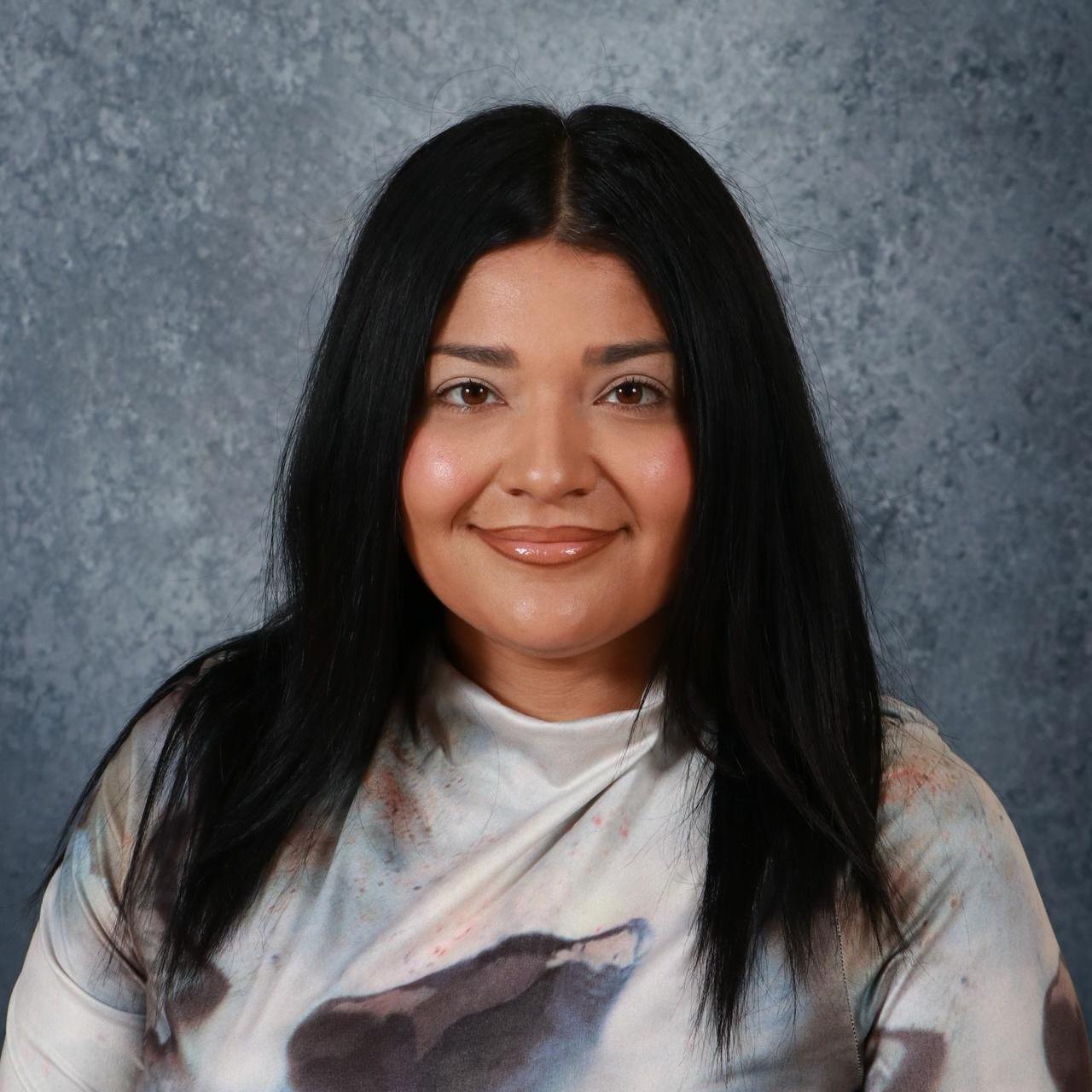 RocioDiaz's Profile Photo