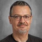 SalApicella's Profile Photo