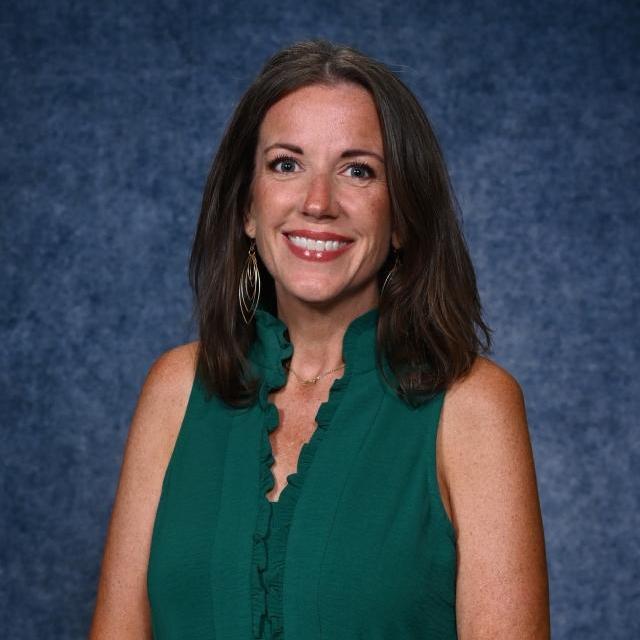 CourtneyHopkins's Profile Photo