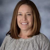 MarieStone's Profile Photo