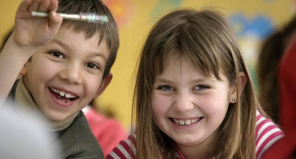 Placeholder text, please change