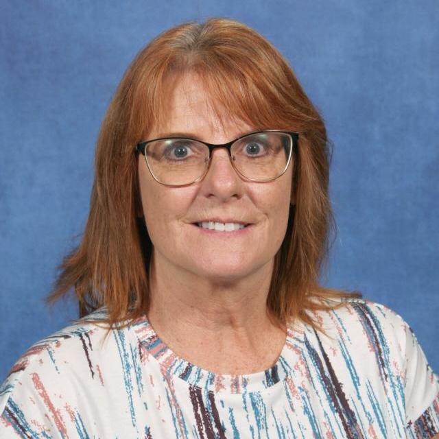 LisaBuck's Profile Photo