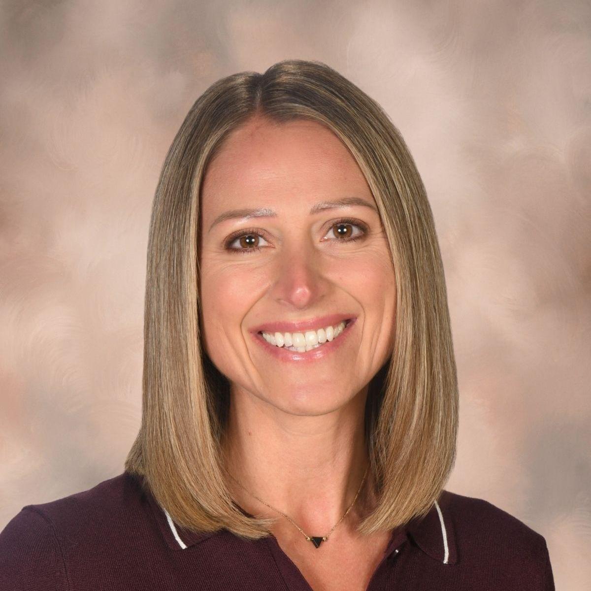 JennaSchilling's Profile Photo