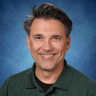 CaryJordahl's Profile Photo