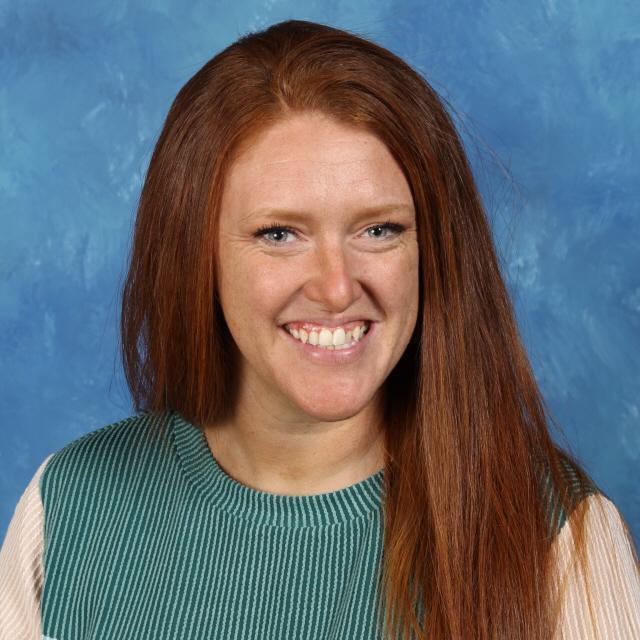 JessicaPlunk's Profile Photo